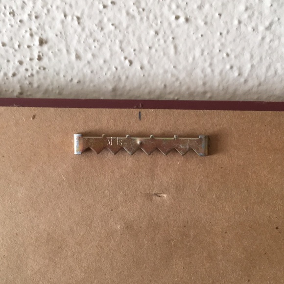 Debbie Mumm Framed Print, Flying Angel - Picture 7 of 11